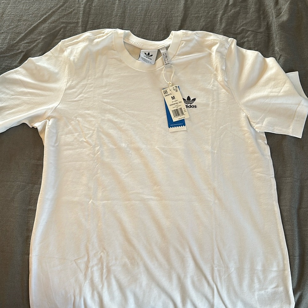 Men’s Tshirt